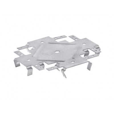 Križni vezni element Knauf Pritrjevanje